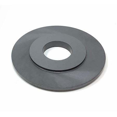 Springer Parts 4V2/4VS2 Pump Seat SiC; Replaces APV® Part# 546P436617 546P436617SP